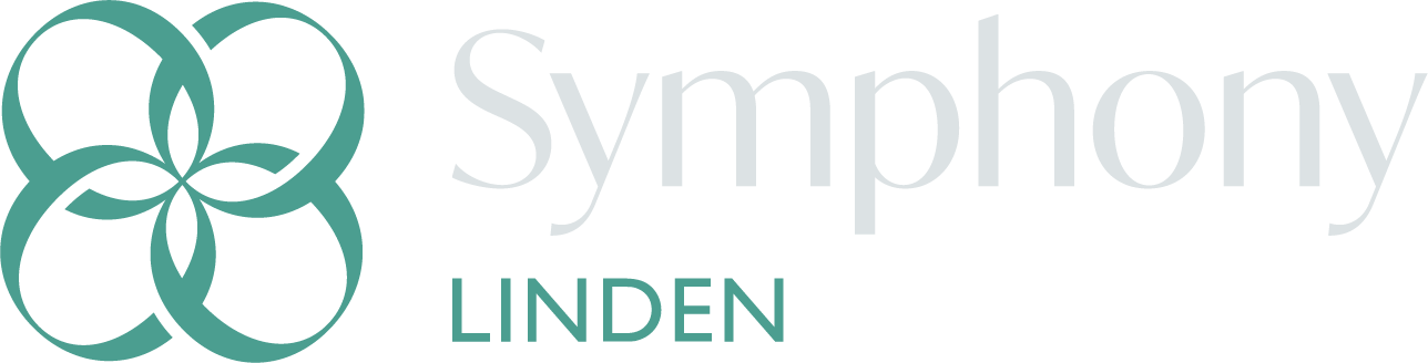 Symphony Linden